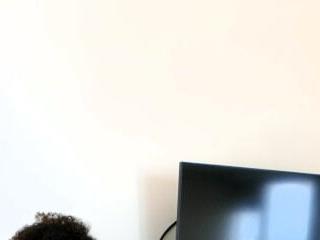 Ciinamonloren