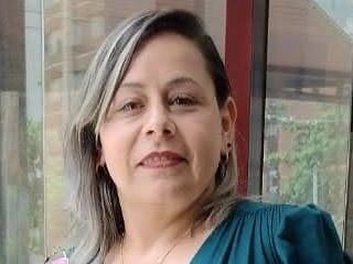 CINTHIA1609