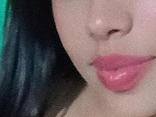 Cloe lopeez