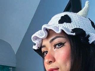 CoralineRicce 