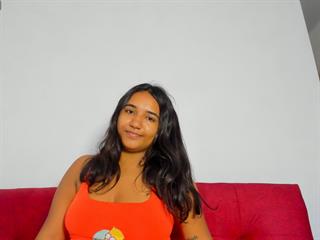 cosaloca777
