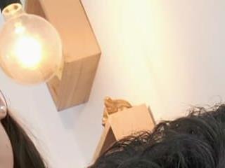 Couplehot 1