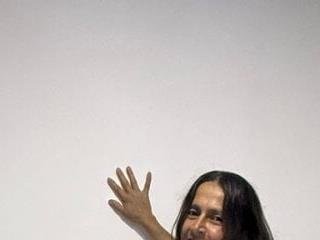 Crazy-Woman-Mature