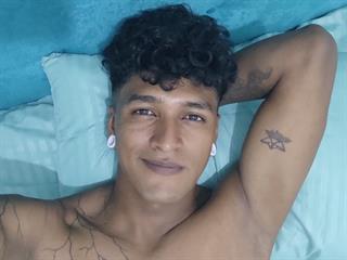 criss martinez1