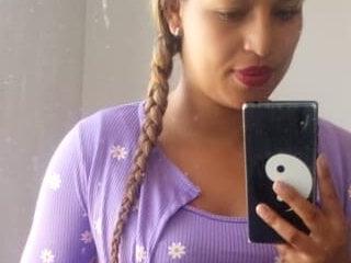 cristal jones1