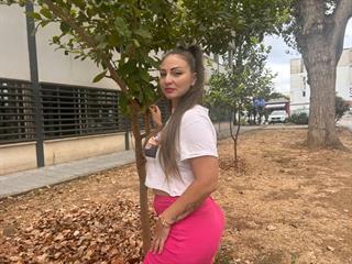 Cristalmegan