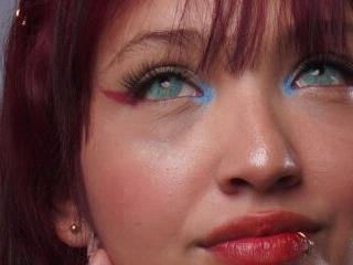 Cute girls23