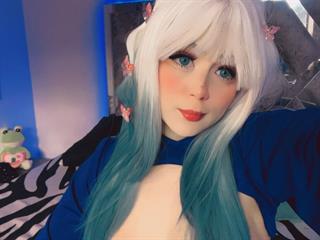 cutesarah 