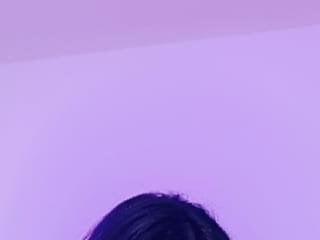 CyberSailor