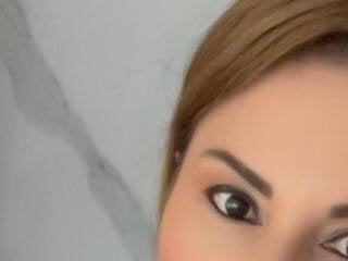 DaianaGrey