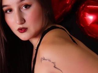 daiisy star