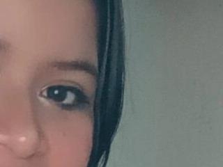 Daineris 1