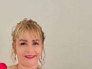 dalila g