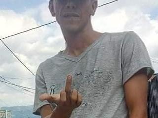 damian bottom bigcock