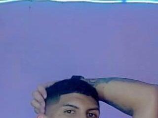 Damian latinxxx