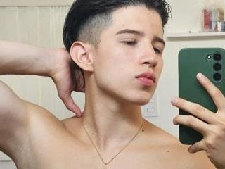 Danielanddamian