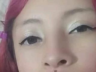 danielaquintanalx