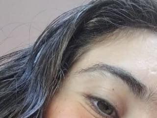 danna7cute