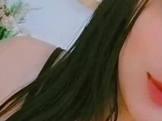 Danna Reyees