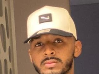 dante jons
