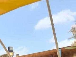 daphneinparis34