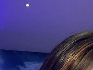 Daphnne Foxx