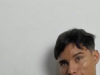 darkviper26