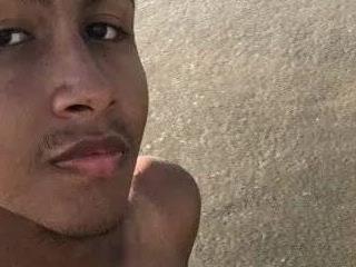 DaveHottx