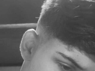 David roca 000