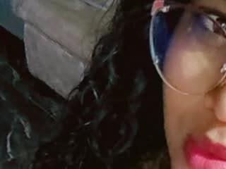 DayanaParker