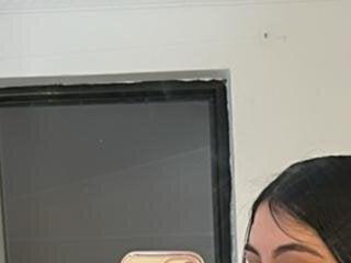 dayla angels1