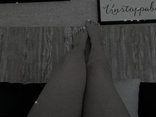 deisy 2717