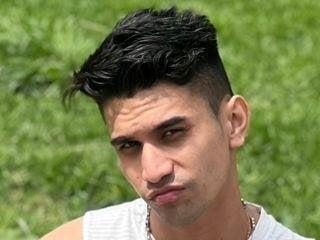 Deivyhot22