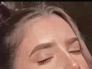 demi chan