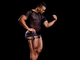 denny scobar