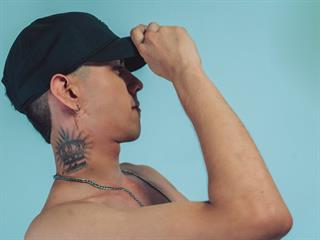 DerryAndIzzy