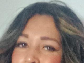 Devil Sara
