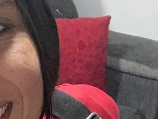 Dianasexi 69