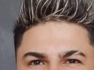 DickMasterfindom