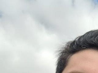 Diegosob8720