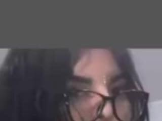 dirty girl2024
