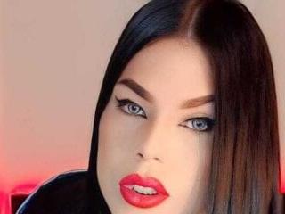 Dirty MistressxxX