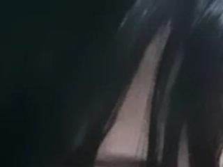 dolliette24