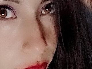 DominasObeyLab