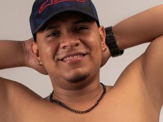 DominickSantiago 