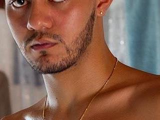 Dusan Grey