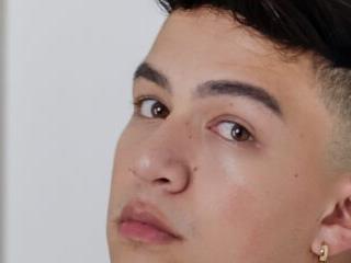 Dylan Blaze 