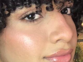eboneycurly