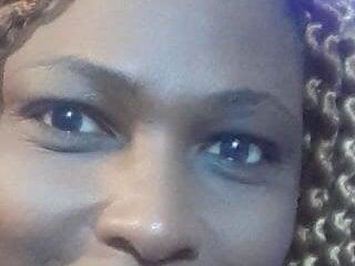 ebony48