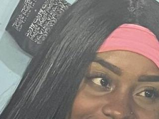 ebony cutte